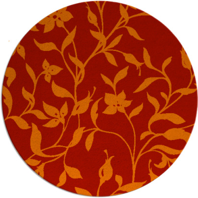 capability rug - item 214365