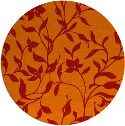 capability rug - item 214366