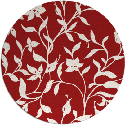 capability rug - item 214369