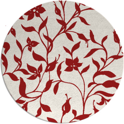 capability rug - item 214370