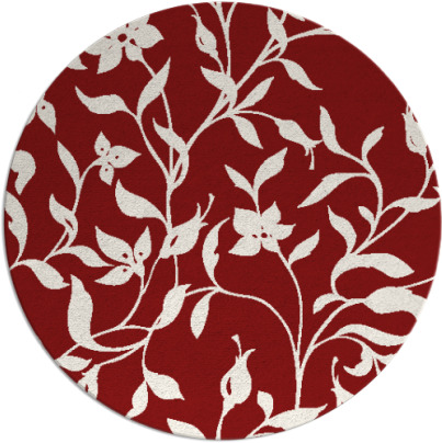 capability rug - item 214371