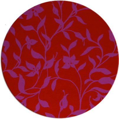 capability rug - item 214373