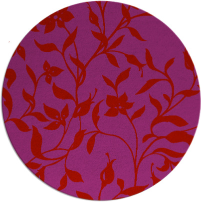 capability rug - item 214374