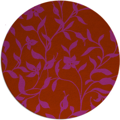 capability rug - item 214375