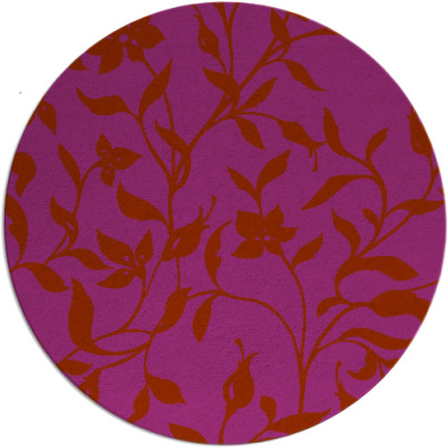 capability rug - item 214376