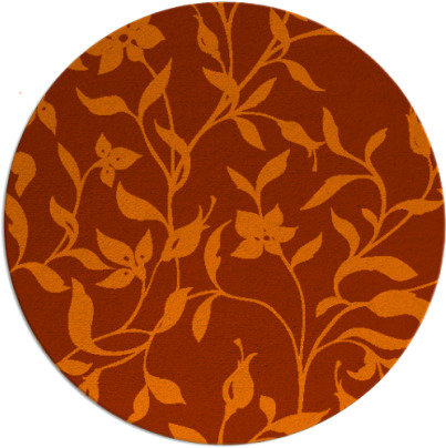 capability rug - item 214377