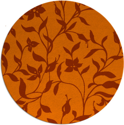 capability rug - item 214378