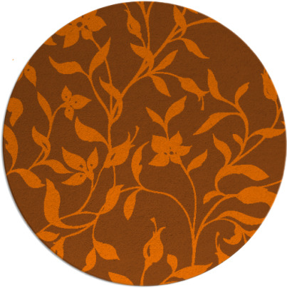 capability rug - item 214379