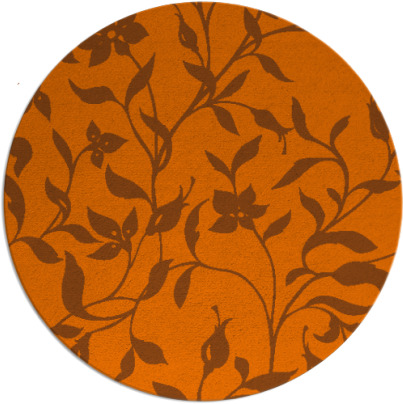 capability rug - item 214380