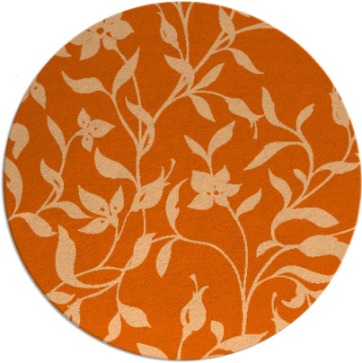 capability rug - item 214381