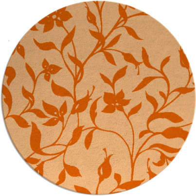 capability rug - item 214382