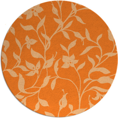 capability rug - item 214383