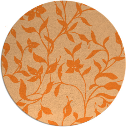 capability rug - item 214384