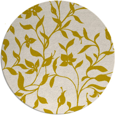 capability rug - item 214385