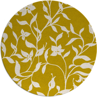 capability rug - item 214386