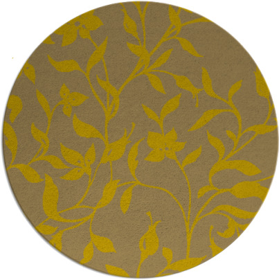 capability rug - item 214387