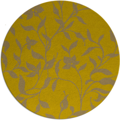 capability rug - item 214388