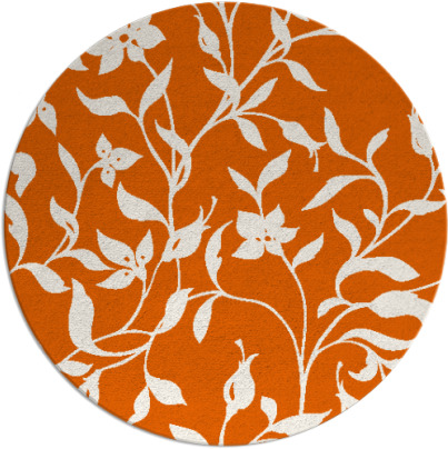 capability rug - item 214390