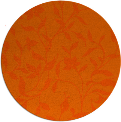 capability rug - item 214392