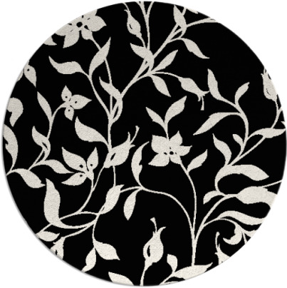 capability rug - item 214394