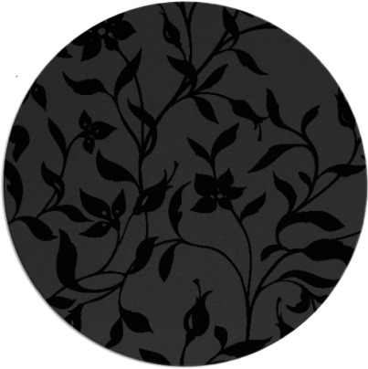 capability rug - item 214395