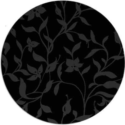 capability rug - item 214396