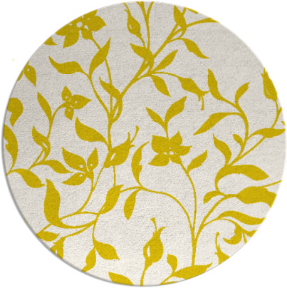 capability rug - item 214397