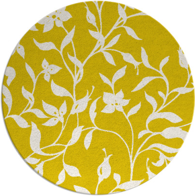 capability rug - item 214398