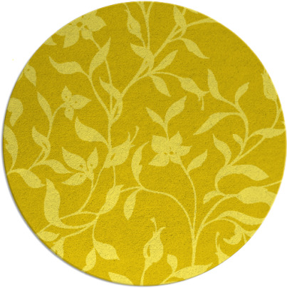 capability rug - item 214400