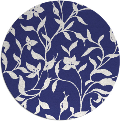 capability rug - item 214402