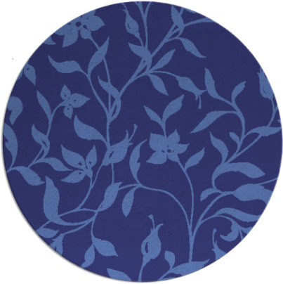 capability rug - item 214404