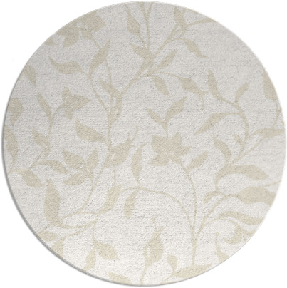 capability rug - item 214405