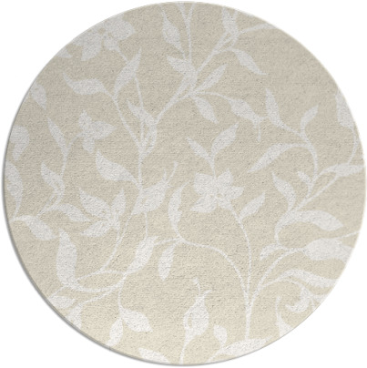 capability rug - item 214406