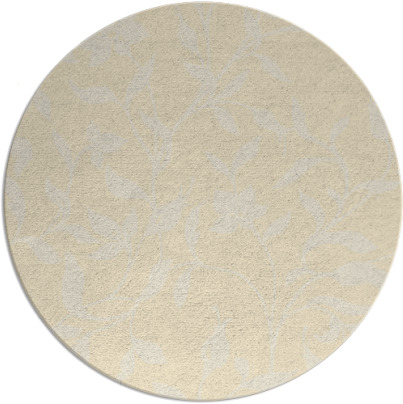 capability rug - item 214407