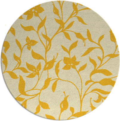 capability rug - item 214409