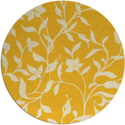 capability rug - item 214410