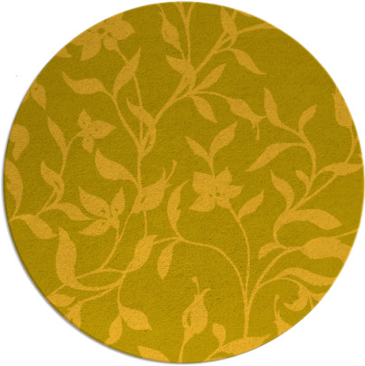 capability rug - item 214411