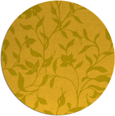 capability rug - item 214412