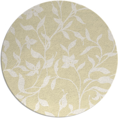 capability rug - item 214413