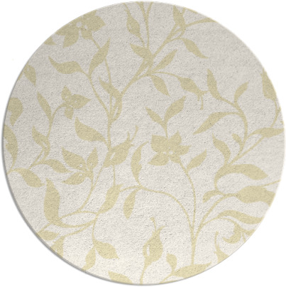 capability rug - item 214414