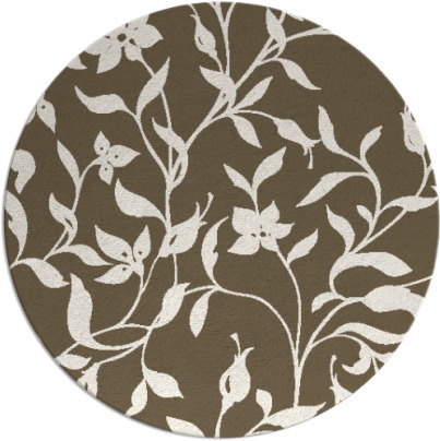 capability rug - item 214415