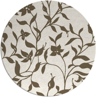 capability rug - item 214416