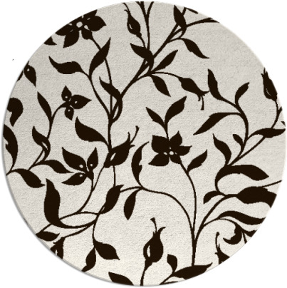 capability rug - item 214417