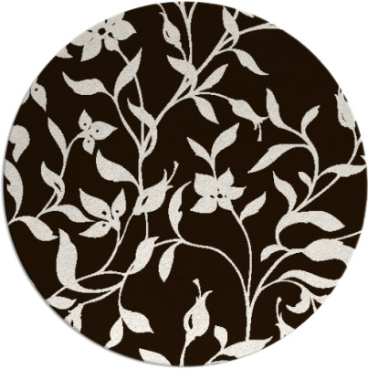 capability rug - item 214418