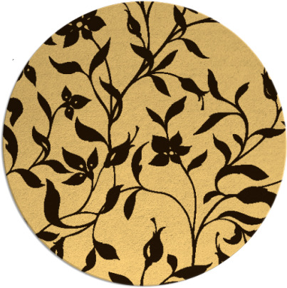 capability rug - item 214419