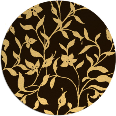 capability rug - item 214420