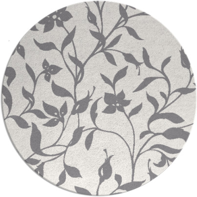 capability rug - item 214424