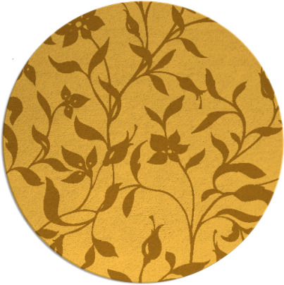 capability rug - item 214425