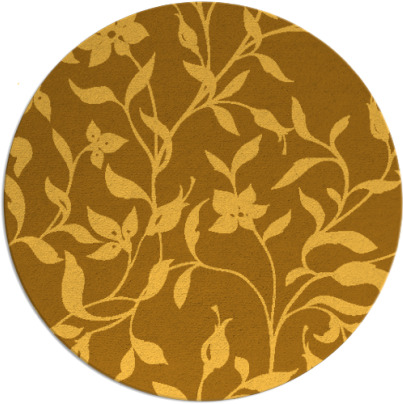 capability rug - item 214426