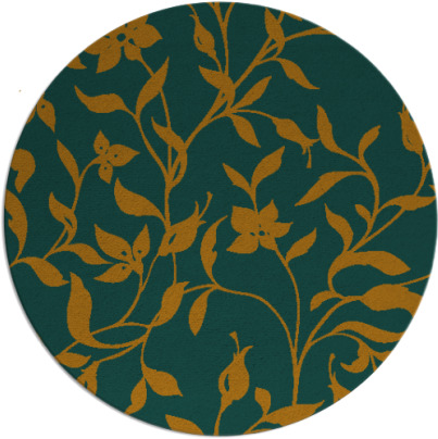 capability rug - item 214427